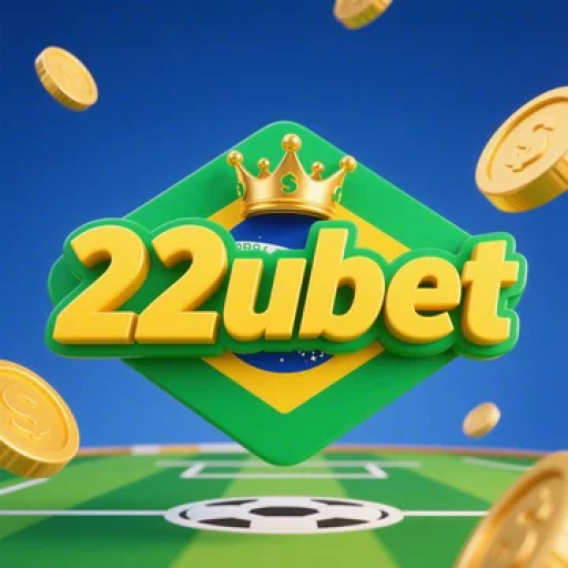 22ubet